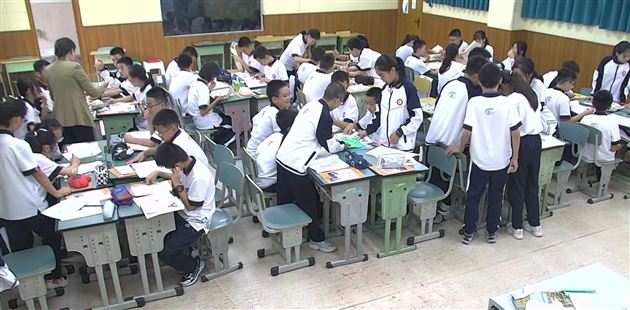 案例图片
