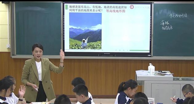 案例图片
