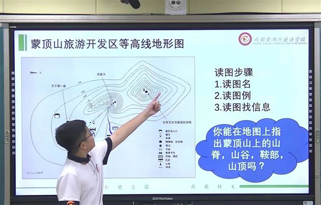 案例图片