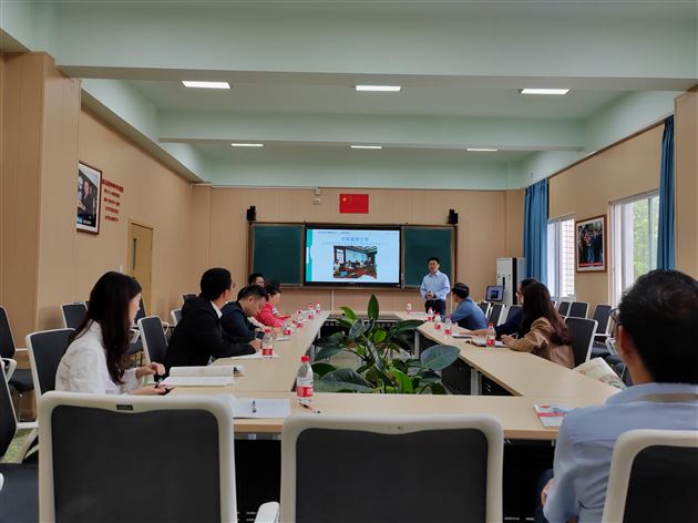 数学讲座