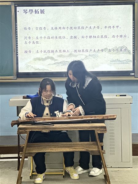 实践活动