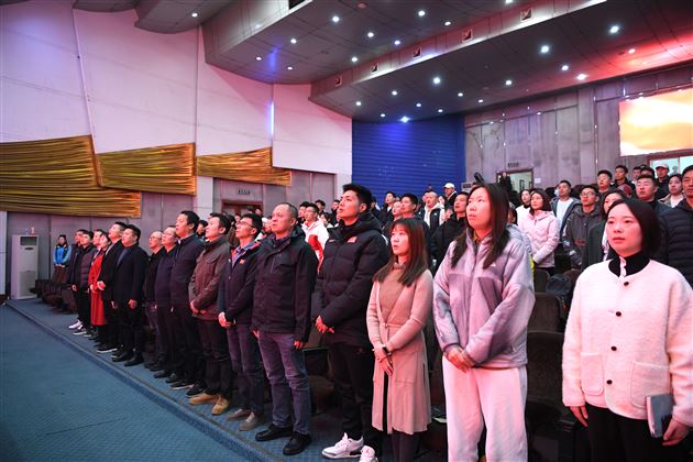 棠外成功举办成都市体育教研第三联盟“幼小初高一体化”课堂展示研讨活动