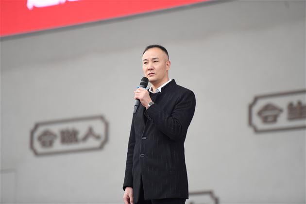 棠外附小隆重举行2023年冬季集体项目趣味运动会1 (1).JPG
