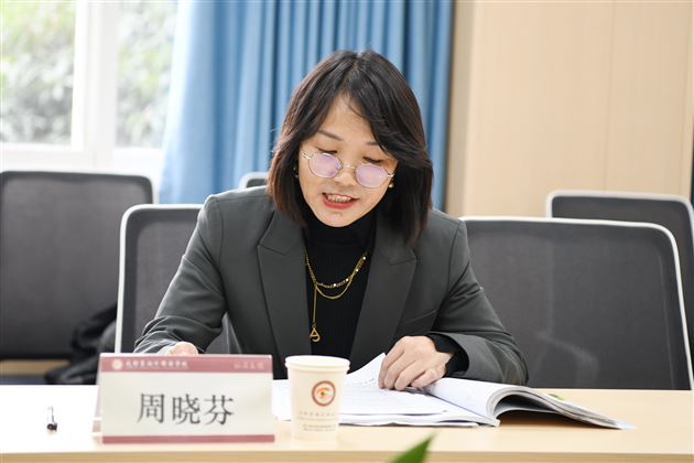 议国际交流与合作,迎资源共享与优化