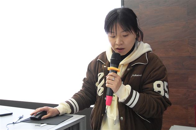 黄婧老师《看见+赋能=释放》