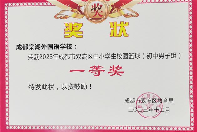 篮球比赛