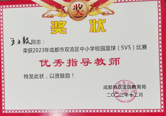 篮球比赛