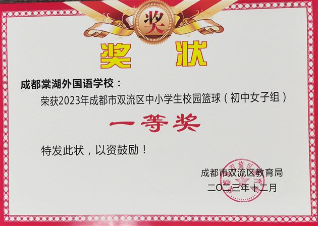 篮球比赛