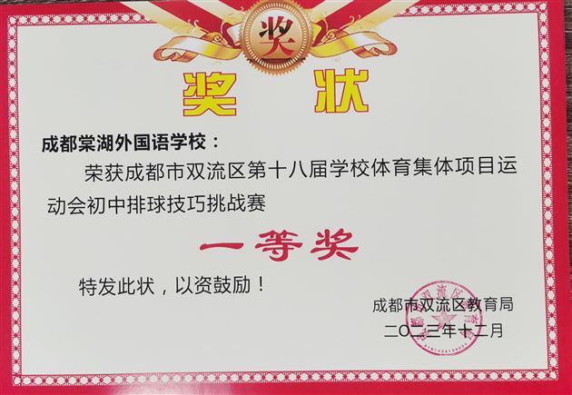 集体项目