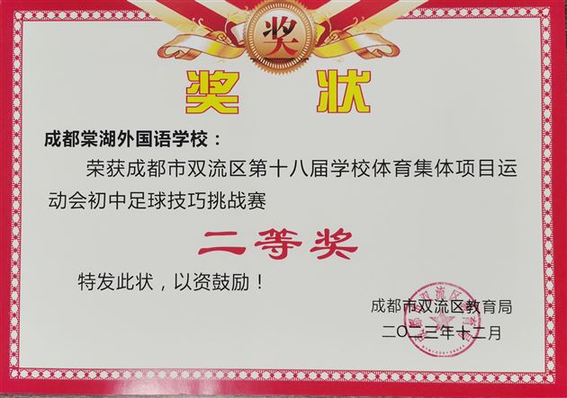 集体项目