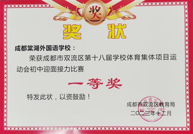 集体项目