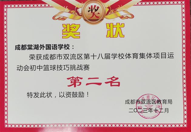 集体项目