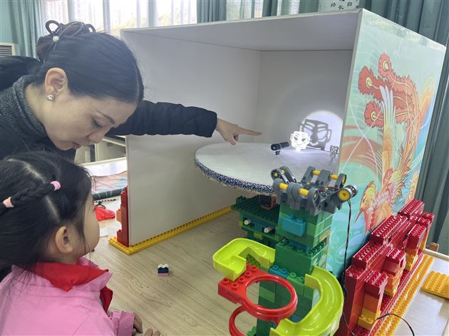 喜报:我校附小学子参加四川省青少年机器人竞赛斩获5个一等奖