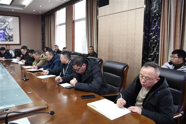 棠外召开拔尖创新人才一体化培养工作研讨会