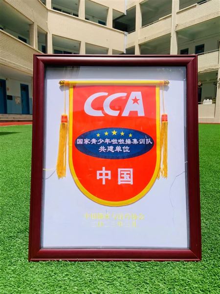 三尺讲台“她力量” 教育舞台获荣光