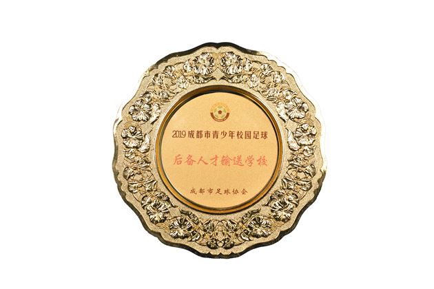 三尺讲台“她力量” 教育舞台获荣光