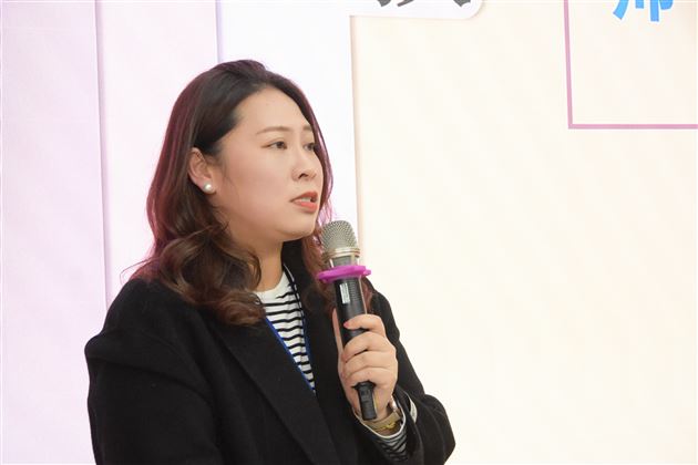 促进自主学习,打造常态好课——记棠外建设“初中好课堂”系列活动之“学科主题研究与学期计划”
