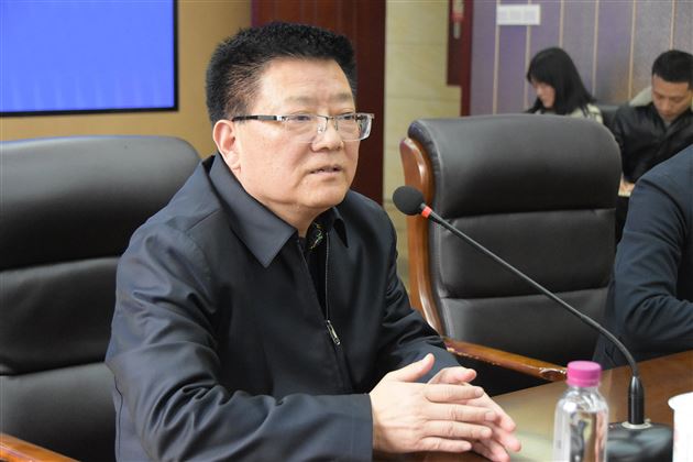 促进自主学习,打造常态好课——记棠外建设“初中好课堂”系列活动之“学科主题研究与学期计划”