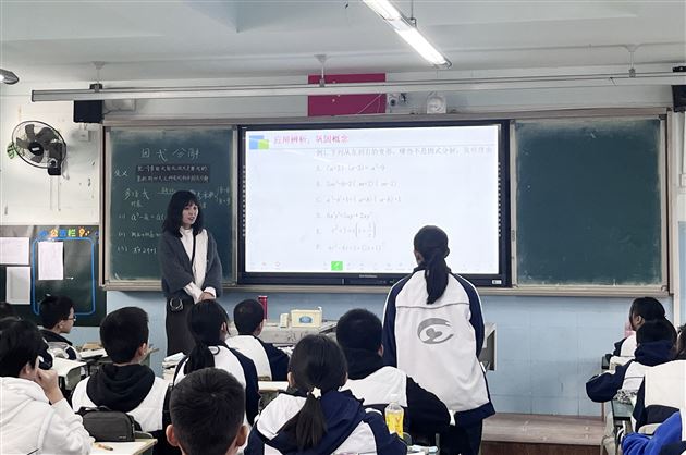 能力提升 ,聚焦“四个维度” ——若尔盖县教育人才“梯进式”培养培训在棠外开展