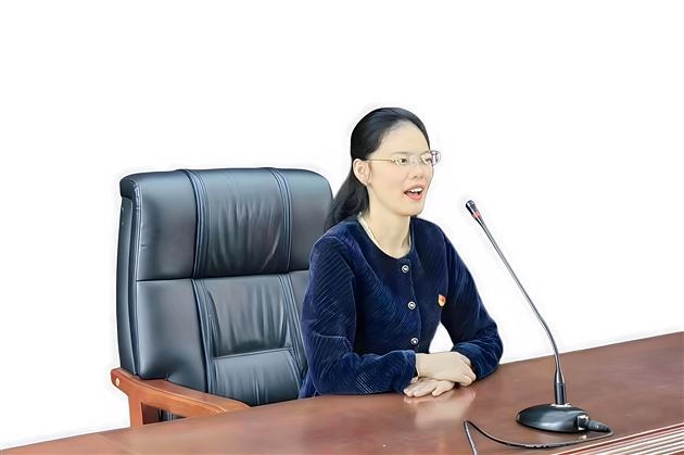 志愿服务献爱心,家庭教育暖人心——棠外小学第一党支部开展三月主题党日活动