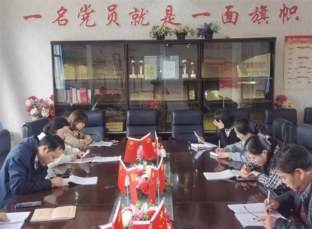 棠外刘勇等教师受邀参加成都市市州统筹“一对一”县校、院校精准帮扶活动