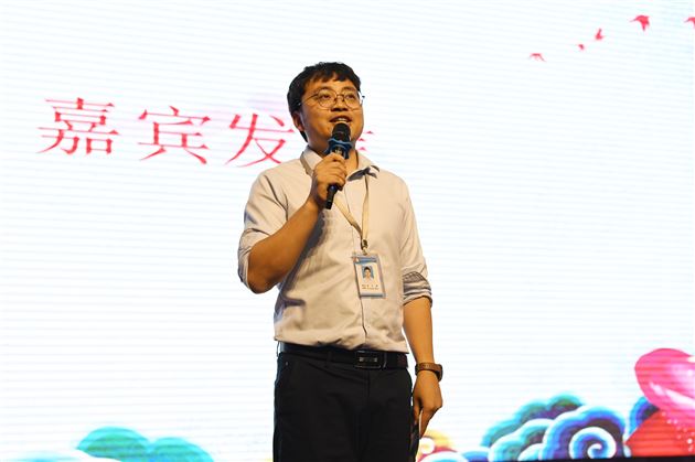 “智”趣比拼 “慧”玩数学 ——棠外初中举办第六届数学文化节