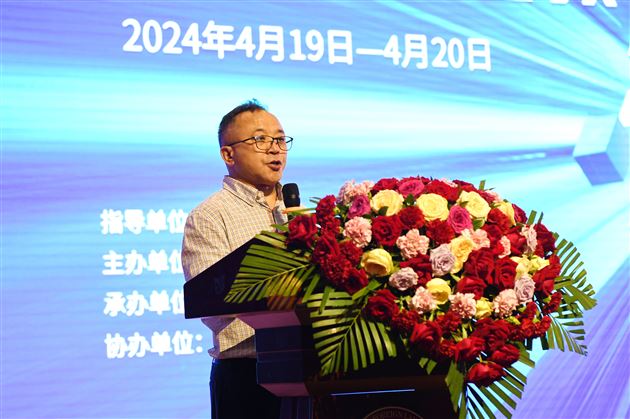 优化课堂观察,促进教学变革——棠外隆重举行成都市“教师发展基地校开放周活动”