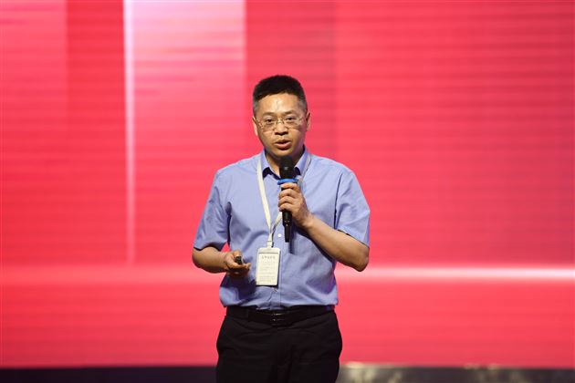 青春恰似火,扬帆正当时——棠外高2022级举行5月月考表彰暨零诊冲刺动员大会