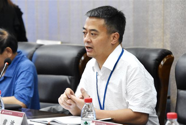 西南民族大学体育学院体育硕士专业学位研究生联合培养实践基地签约暨揭牌仪式在棠外隆重举行