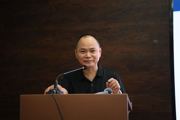 筑梦教育,研教同行——记棠外附小2023-2024学年度学术年会