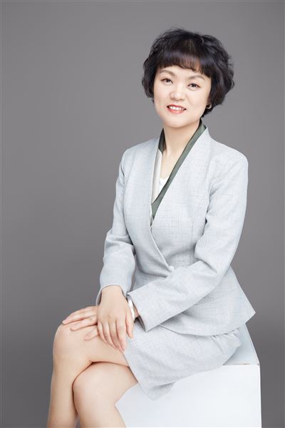 棠外初中德育科研课题阶段成果荣获省一等奖