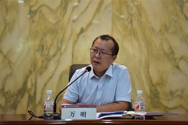 共绘双流绿茵新篇章——双流区青少年校园足球工作现场会在棠外举行