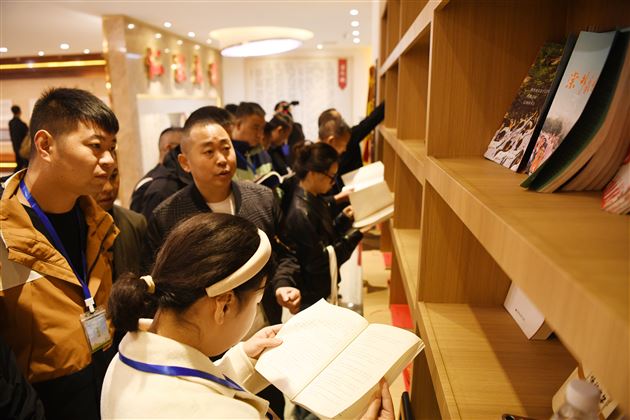 北京师范大学社会学院“相守计划”教师研修班来棠外访问学习
