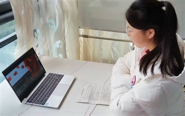 担当砺青春 笃行向未来——棠外初中2024年下半年团课培训活动圆满完成