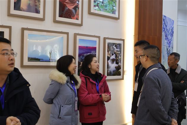 棠外成功承办乐山市2024年教师培训市(州)统筹实施项目—初中骨干校长能力提升培训班