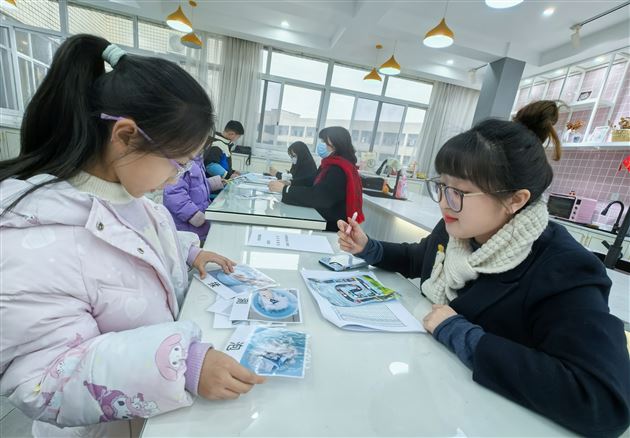 趣味闯关享欢乐 “双减”护航促成长——记棠外附小一二年级趣味闯关活动