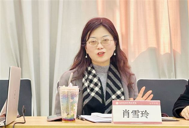 易恩工作室首聚棠外附小,点燃双流教育科研新引擎
