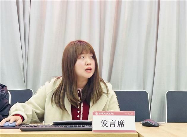 易恩工作室首聚棠外附小,点燃双流教育科研新引擎