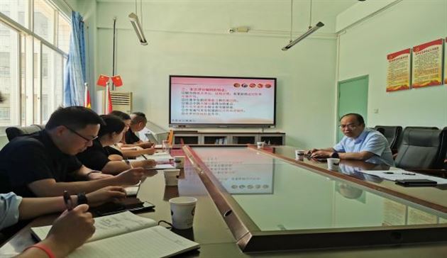 专家指导2
