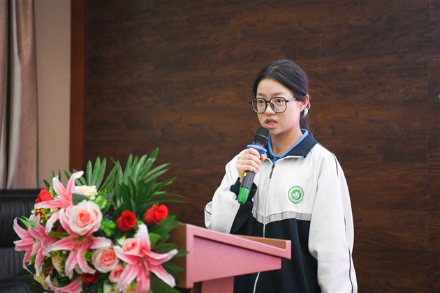 同播石榴籽 共筑中国梦——甘肃民族地区·西南民族大学·成都棠湖外国语学校 各族青少年手拉手交流活动