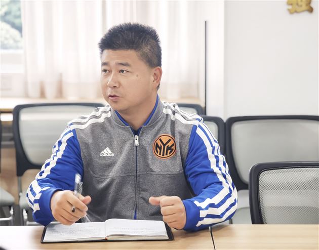 聚焦班级突发事件处置 提升班主任专业能力——棠外初中开展“践行教育家精神 提升教师德心共育力”专题培训（九）