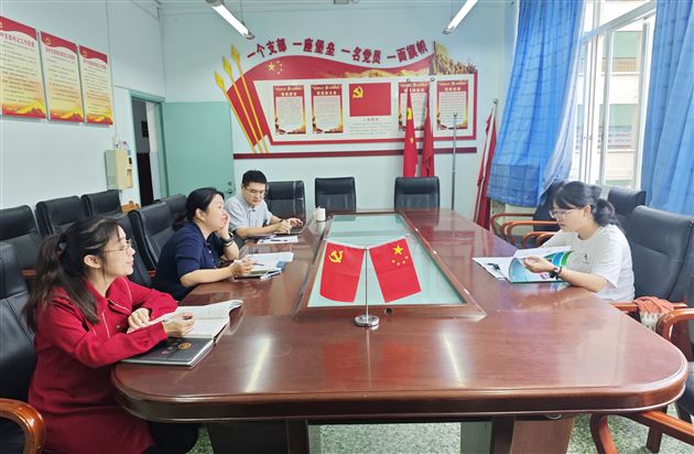 棠外高三地理组在双流区第十四届高考解读大赛中荣获一等奖