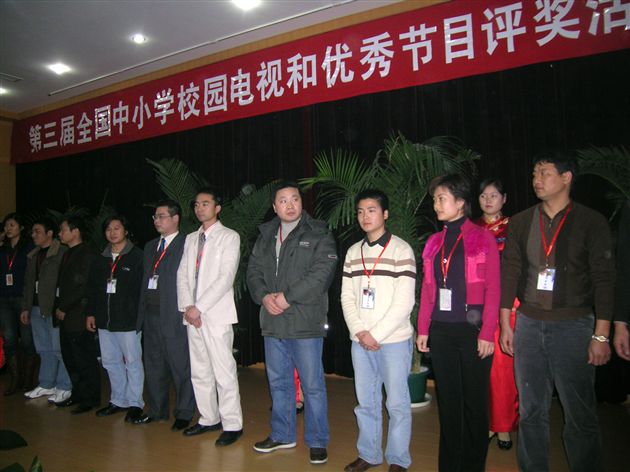 (七)
</p><p>