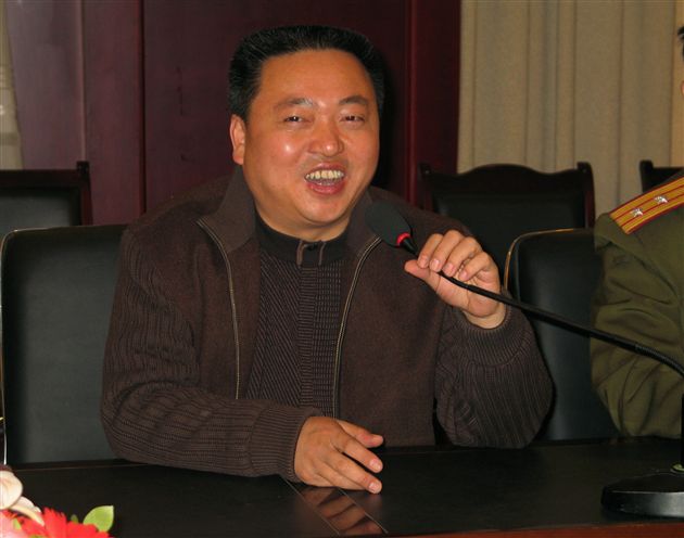 二