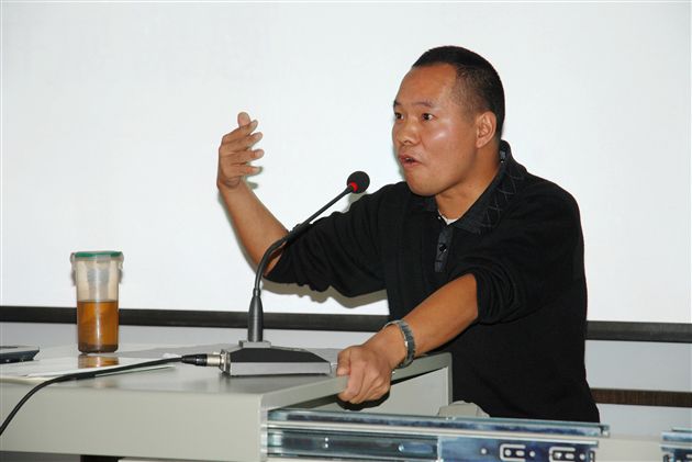 棠外青年教师培训讲座(一)
</p><p>