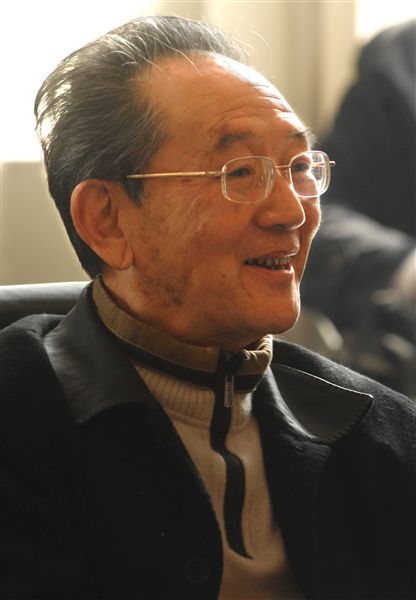 中国民办教育协会董事(四川省)座谈会(五)