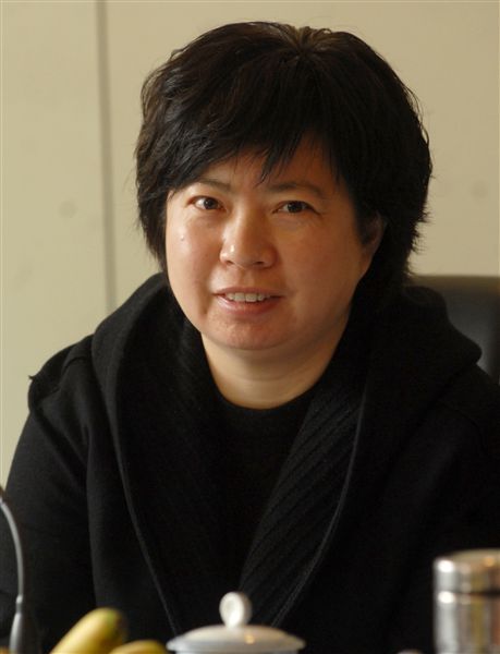中国民办教育协会董事(四川省)座谈会(七)