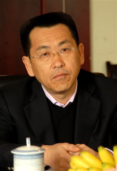 中国民办教育协会董事(四川省)座谈会(十二)