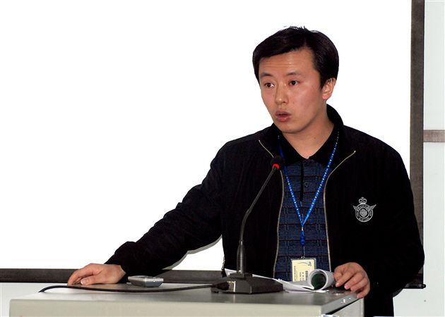 棠外高中化学教研组课题教研观摩展示活动(五)
</p><p>