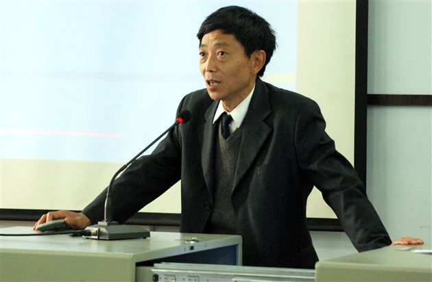 棠外高中化学教研组课题教研观摩展示活动(六)
</p><p>